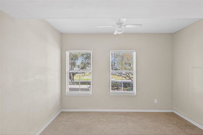 Image No.32-2 Bed Property for sale