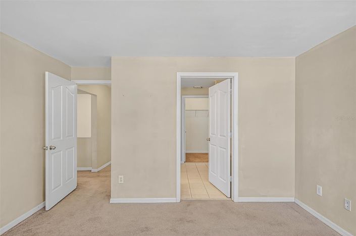 Image No.35-2 Bed Property for sale