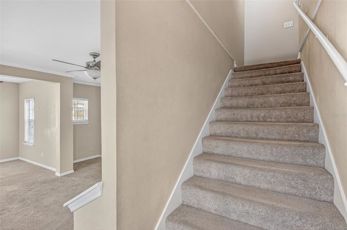 Image No.36-2 Bed Property for sale