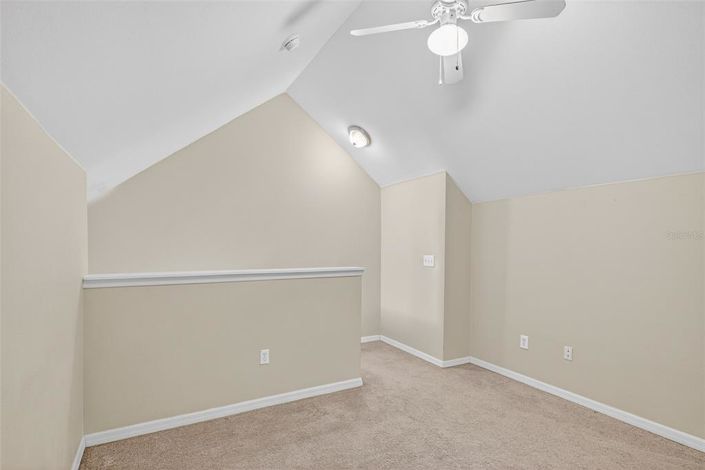 Image No.39-2 Bed Property for sale