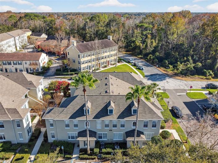 Image No.40-2 Bed Property for sale