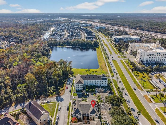 Image No.43-2 Bed Property for sale