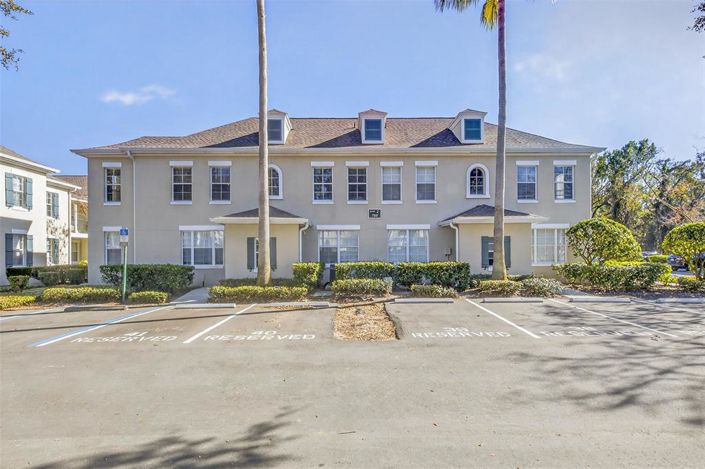 Image No.5-2 Bed Property for sale