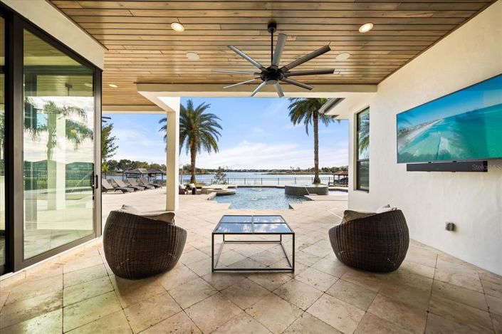 Image No.12-Propriété de 4 chambres à vendre à Windermere