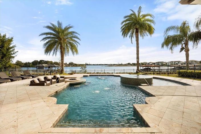 Image No.14-Propriété de 4 chambres à vendre à Windermere