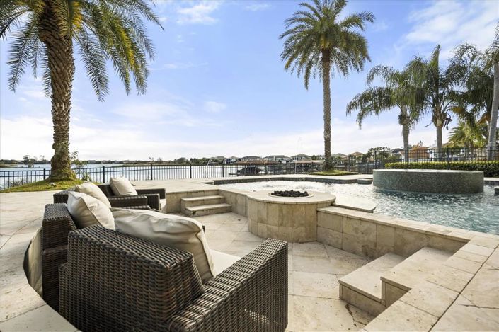 Image No.16-Propriété de 4 chambres à vendre à Windermere