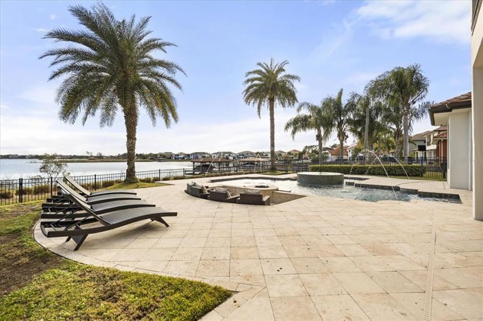 Image No.17-Propriété de 4 chambres à vendre à Windermere