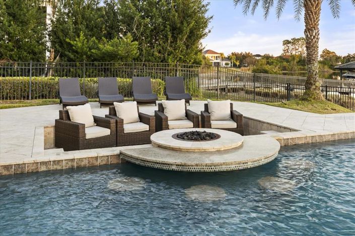 Image No.18-Propriété de 4 chambres à vendre à Windermere