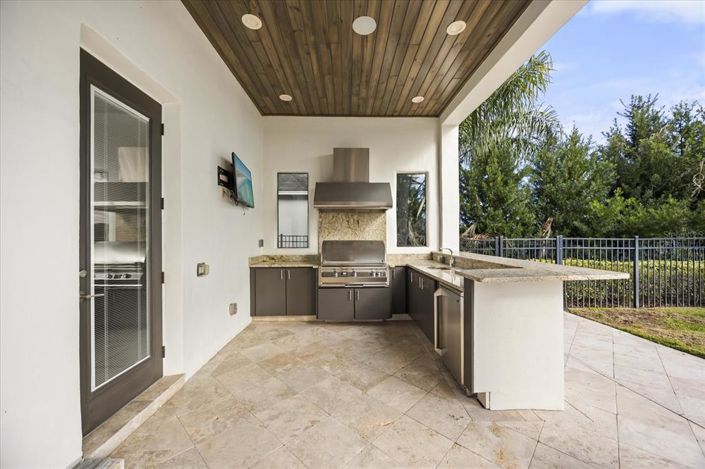 Image No.19-Propriété de 4 chambres à vendre à Windermere