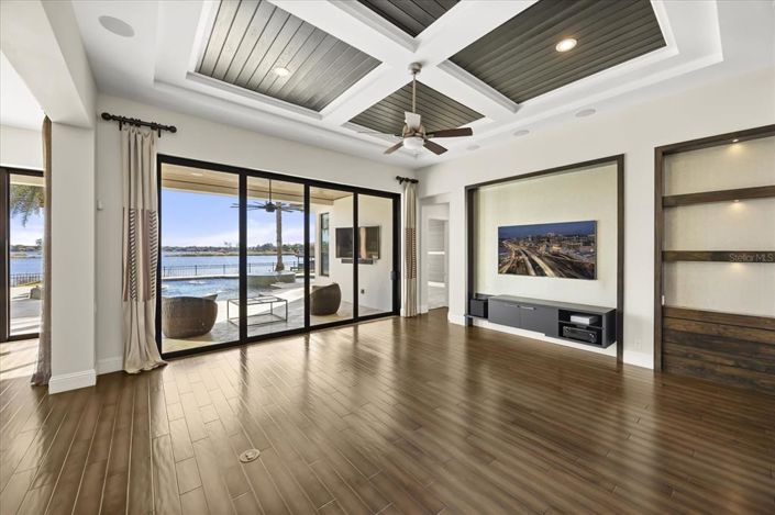 Image No.21-Propriété de 4 chambres à vendre à Windermere