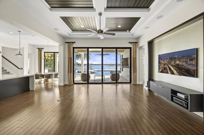 Image No.22-Propriété de 4 chambres à vendre à Windermere