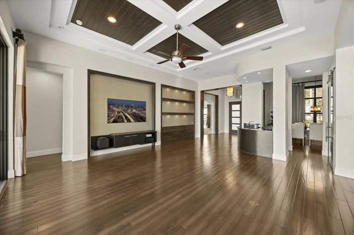 Image No.23-Propriété de 4 chambres à vendre à Windermere