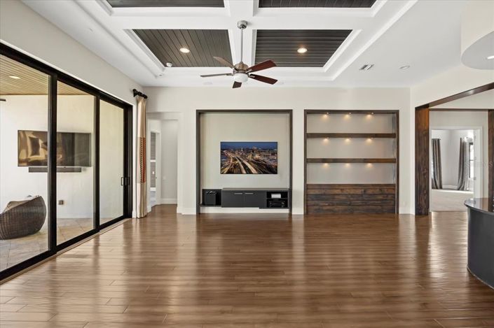 Image No.24-Propriété de 4 chambres à vendre à Windermere