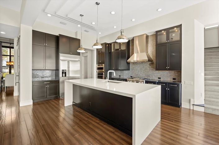 Image No.25-Propriété de 4 chambres à vendre à Windermere