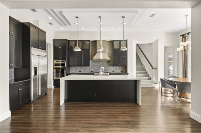 Image No.26-Propriété de 4 chambres à vendre à Windermere