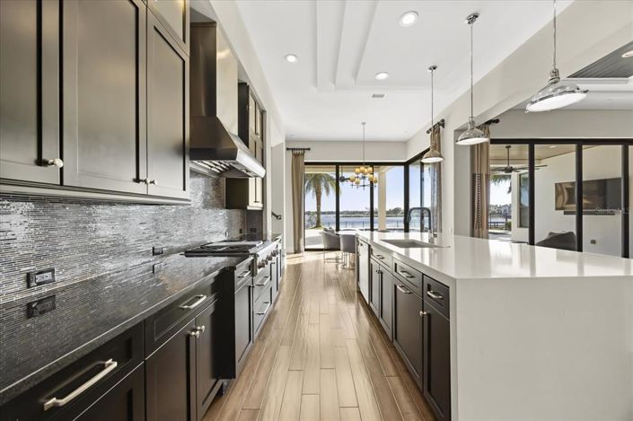 Image No.27-Propriété de 4 chambres à vendre à Windermere