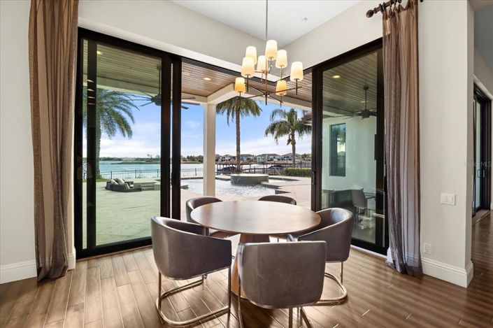 Image No.29-Propriété de 4 chambres à vendre à Windermere