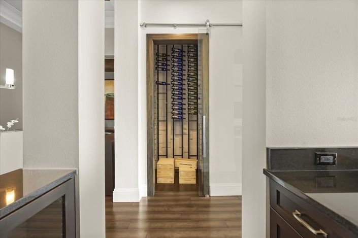 Image No.31-Propriété de 4 chambres à vendre à Windermere