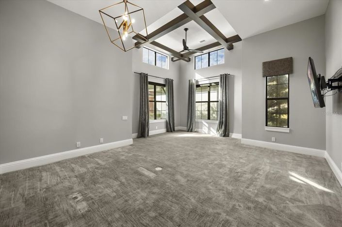 Image No.33-Propriété de 4 chambres à vendre à Windermere