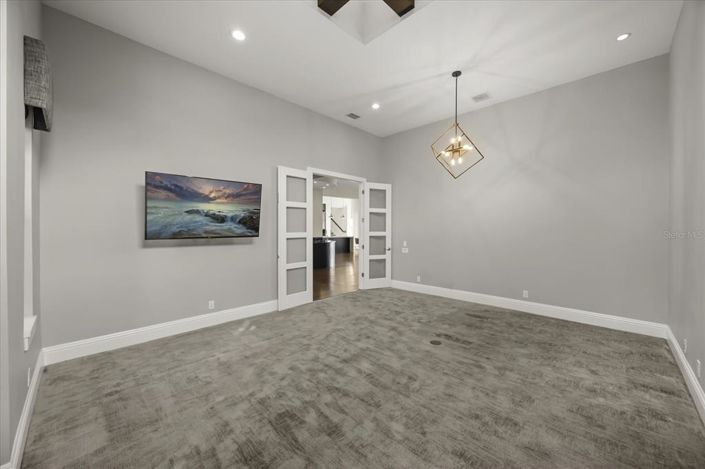 Image No.34-Propriété de 4 chambres à vendre à Windermere