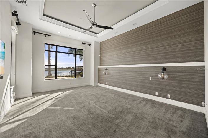 Image No.36-Propriété de 4 chambres à vendre à Windermere