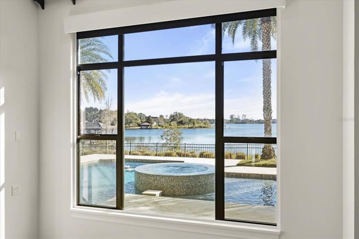 Image No.37-Propriété de 4 chambres à vendre à Windermere