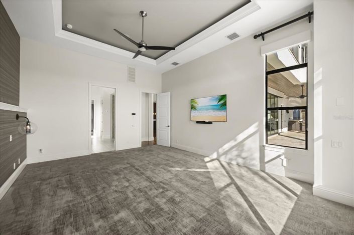 Image No.38-Propriété de 4 chambres à vendre à Windermere