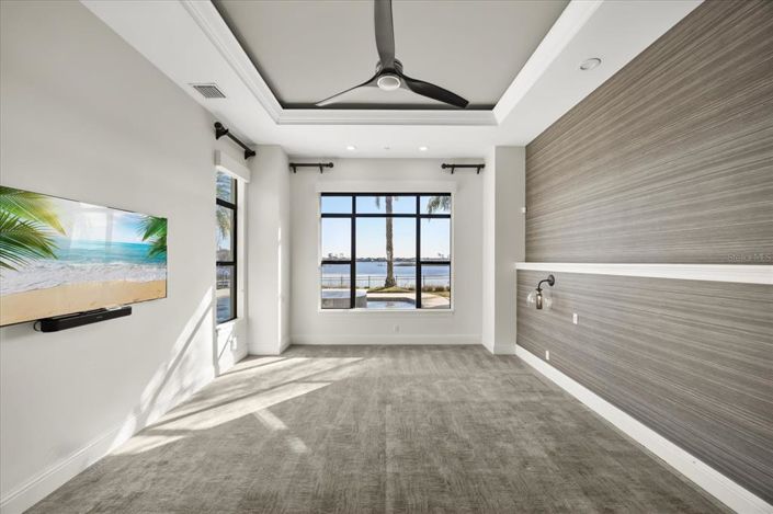 Image No.39-Propriété de 4 chambres à vendre à Windermere