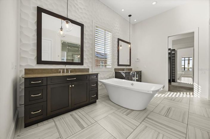 Image No.40-Propriété de 4 chambres à vendre à Windermere