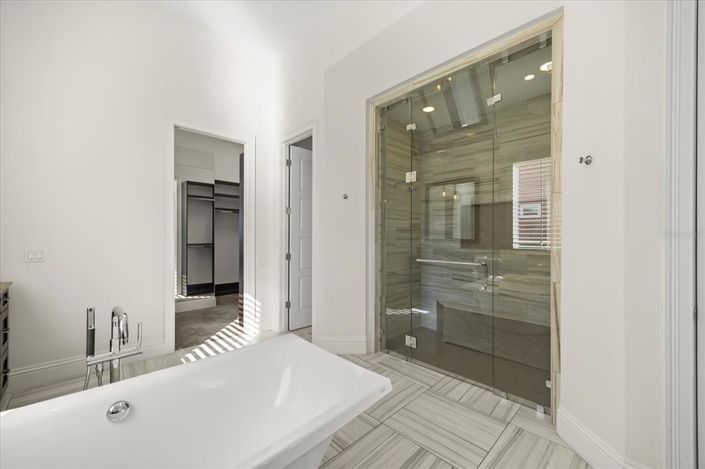 Image No.41-Propriété de 4 chambres à vendre à Windermere