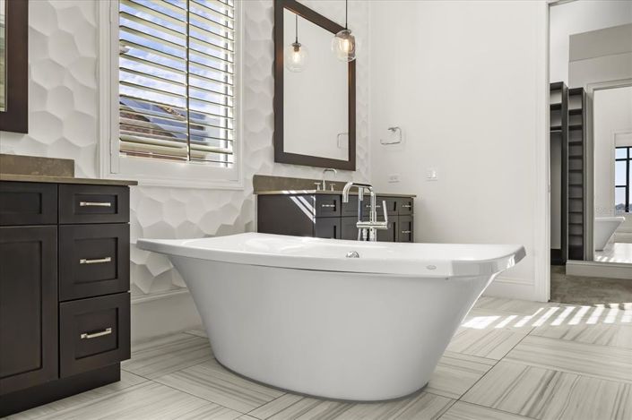 Image No.42-Propriété de 4 chambres à vendre à Windermere