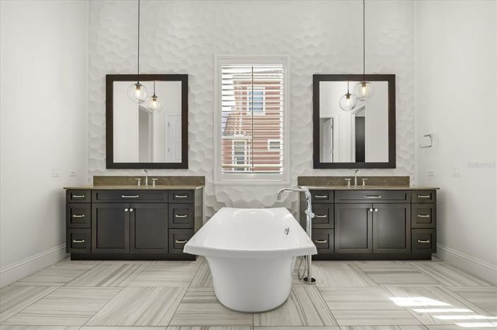 Image No.43-Propriété de 4 chambres à vendre à Windermere