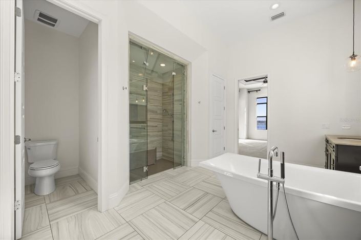 Image No.44-Propriété de 4 chambres à vendre à Windermere