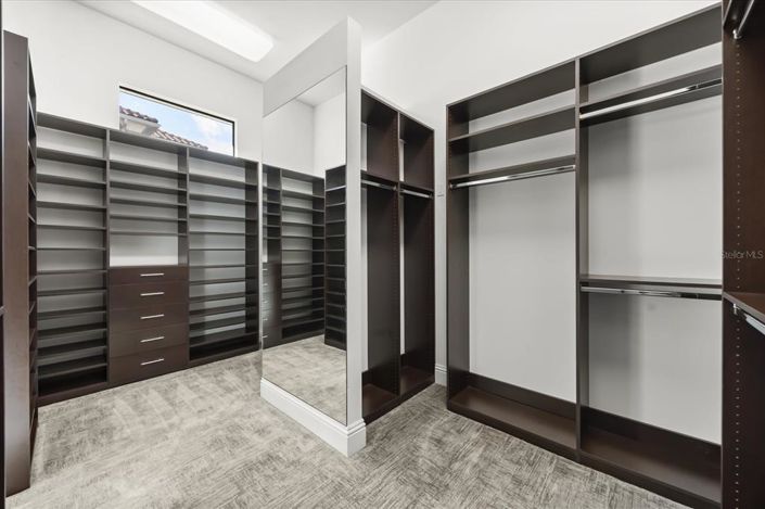 Image No.45-Propriété de 4 chambres à vendre à Windermere