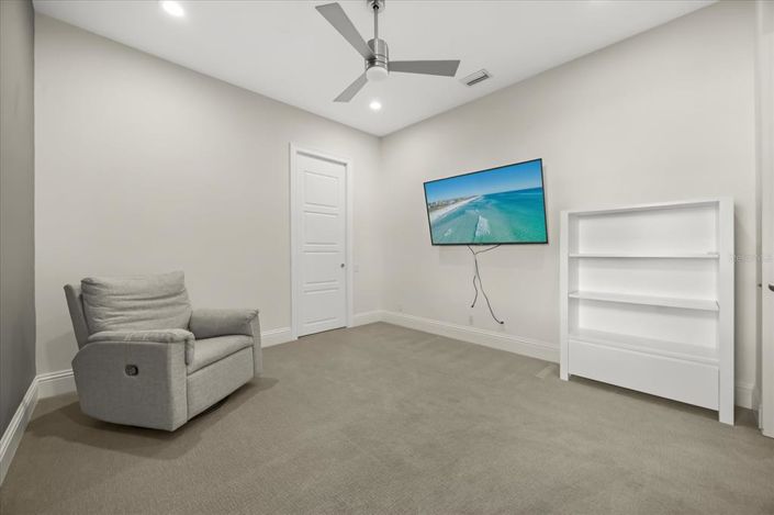 Image No.46-Propriété de 4 chambres à vendre à Windermere