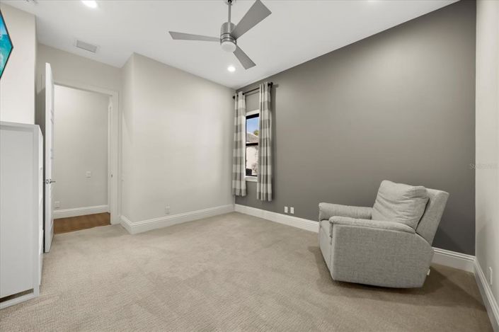 Image No.47-Propriété de 4 chambres à vendre à Windermere