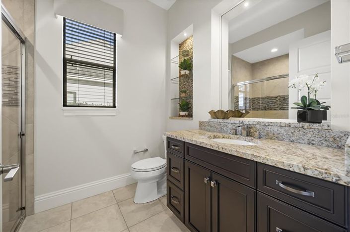 Image No.48-Propriété de 4 chambres à vendre à Windermere