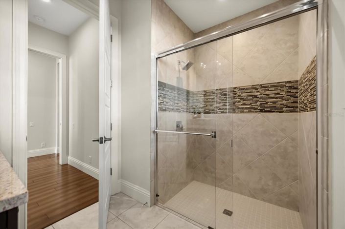 Image No.49-Propriété de 4 chambres à vendre à Windermere