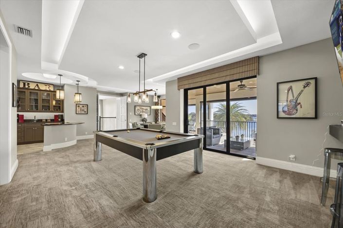 Image No.50-Propriété de 4 chambres à vendre à Windermere