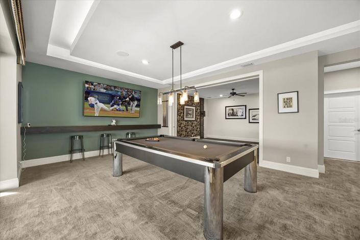 Image No.51-Propriété de 4 chambres à vendre à Windermere