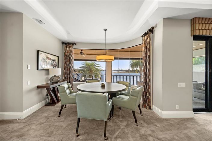 Image No.52-Propriété de 4 chambres à vendre à Windermere