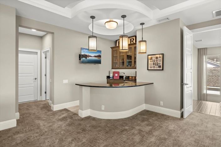 Image No.53-Propriété de 4 chambres à vendre à Windermere