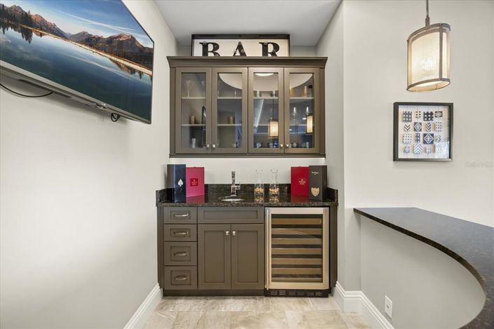 Image No.54-Propriété de 4 chambres à vendre à Windermere