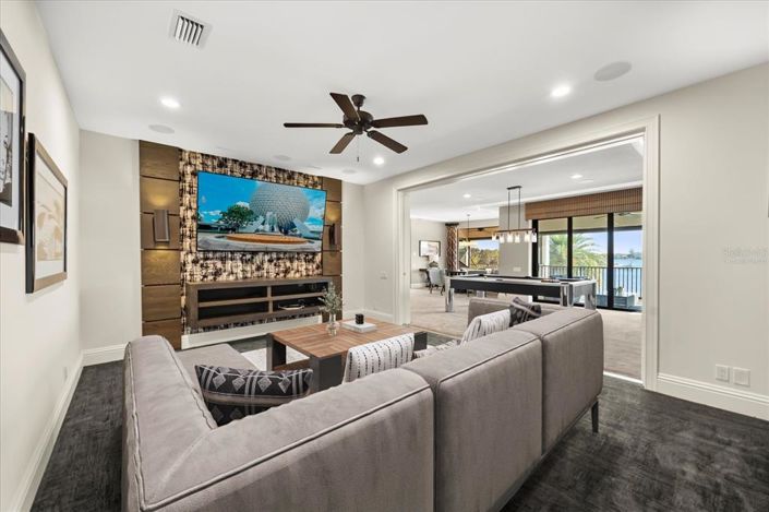 Image No.55-Propriété de 4 chambres à vendre à Windermere