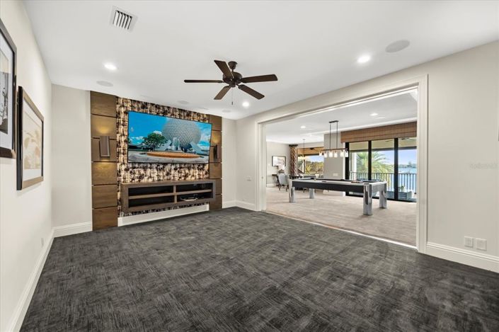 Image No.56-Propriété de 4 chambres à vendre à Windermere