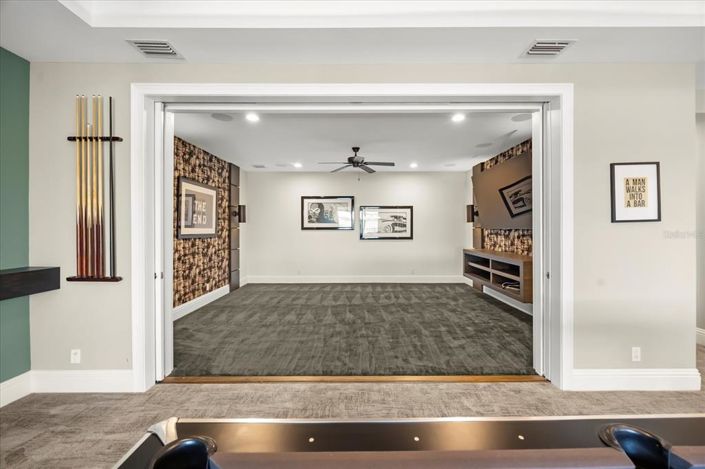 Image No.57-Propriété de 4 chambres à vendre à Windermere