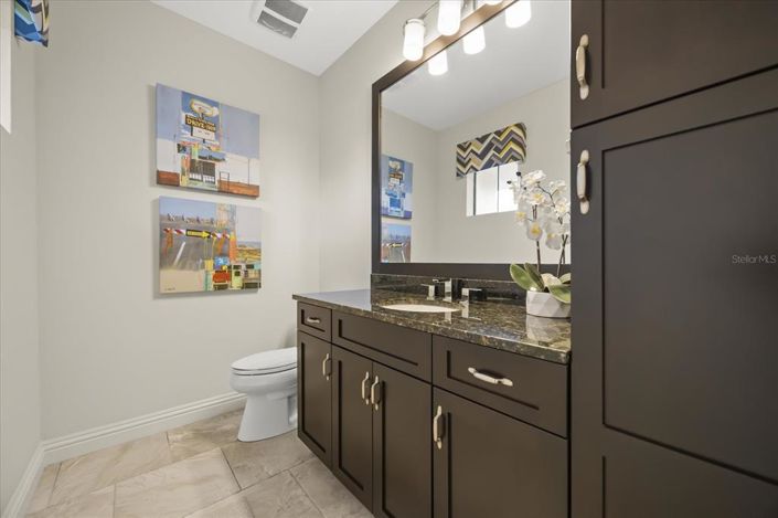 Image No.59-Propriété de 4 chambres à vendre à Windermere