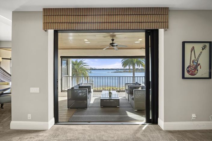 Image No.60-Propriété de 4 chambres à vendre à Windermere