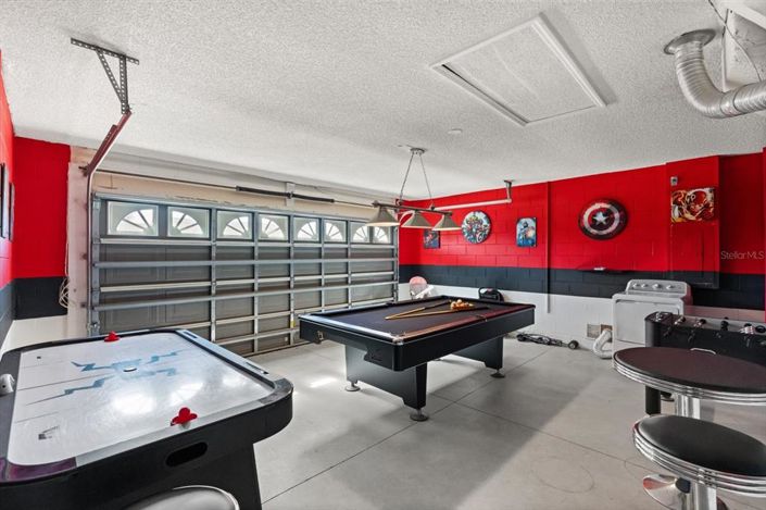 Image No.28-5 Bed Property for sale