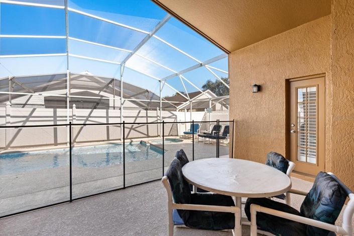 Image No.30-5 Bed Property for sale